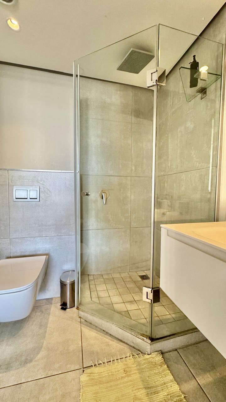 0 Bedroom Property for Sale in Cape Town City Centre Western Cape